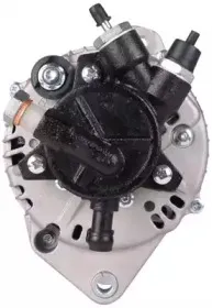 powermax-89212169